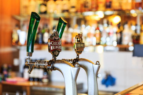 Riverfront Motel & Villas - eAccommodation 34