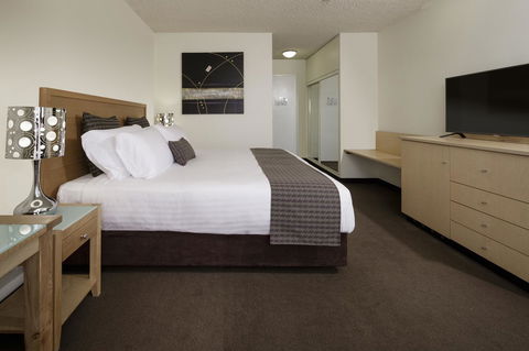 Best Western Hobart - eAccommodation 31