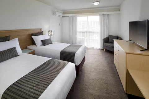 Best Western Hobart - eAccommodation 37