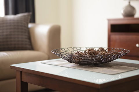 Best Western Hobart - eAccommodation 26