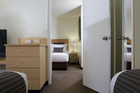 Best Western Hobart - eAccommodation 3