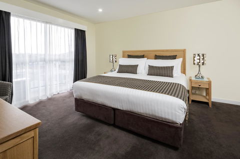 Best Western Hobart - eAccommodation 22