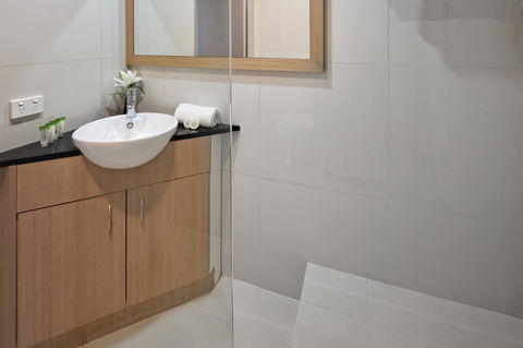 Best Western Hobart - eAccommodation 17