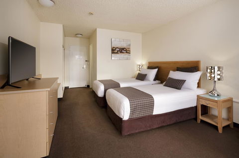 Best Western Hobart - eAccommodation 34