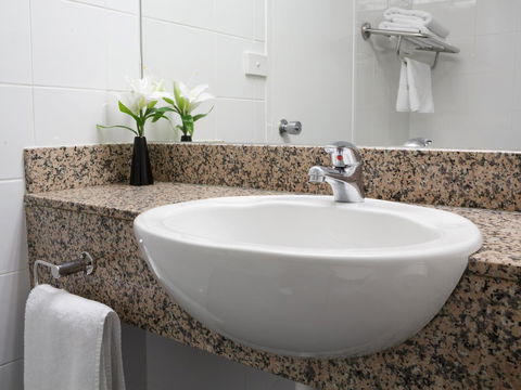 Best Western Hobart - eAccommodation 29
