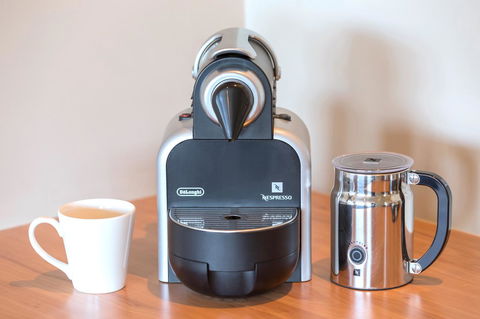 Best Western Hobart - eAccommodation 6