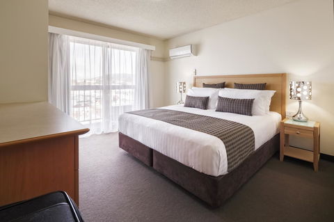 Best Western Hobart - eAccommodation 15