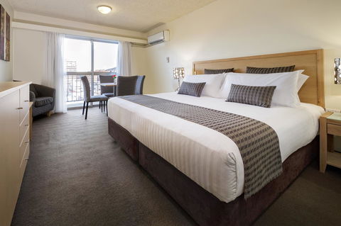 Best Western Hobart - eAccommodation 20