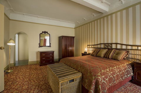 Hadley\'s Orient Hotel - eAccommodation 25