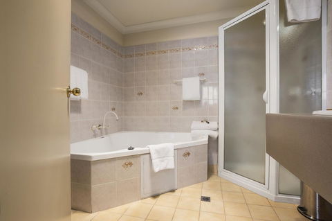Hadley\'s Orient Hotel - eAccommodation 19