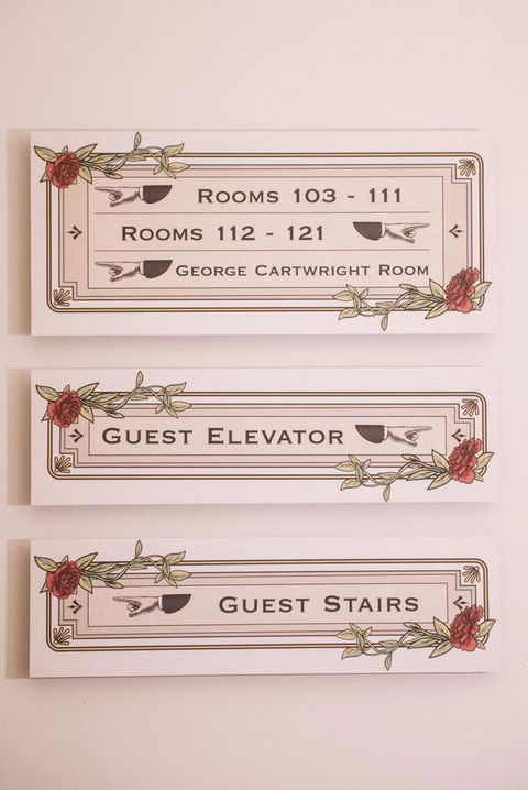 Hadley\'s Orient Hotel - eAccommodation 37