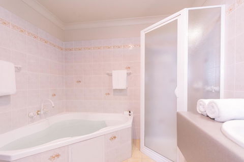 Hadley\'s Orient Hotel - eAccommodation 40