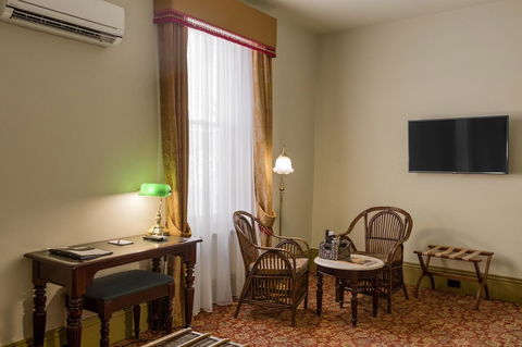Hadley\'s Orient Hotel - eAccommodation 29