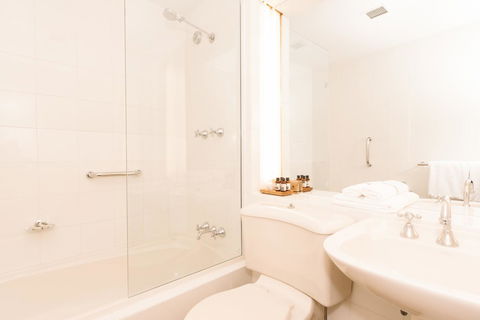 Hadley\'s Orient Hotel - eAccommodation 39