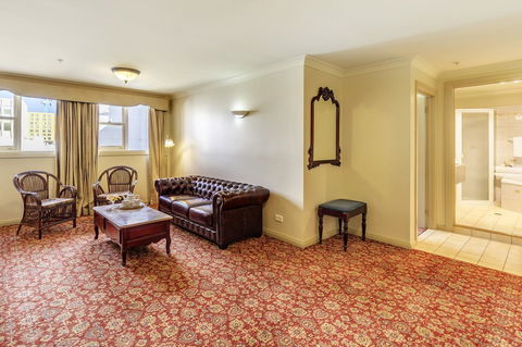 Hadley\'s Orient Hotel - eAccommodation 16