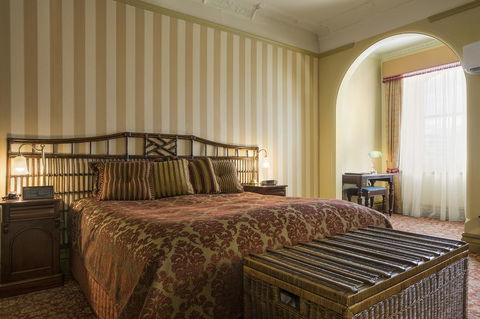 Hadley\'s Orient Hotel - eAccommodation 27