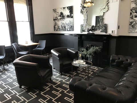 The Macquarie Hobart - eAccommodation 22