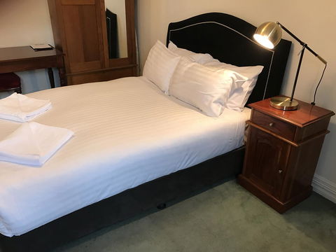 The Macquarie Hobart - eAccommodation 29