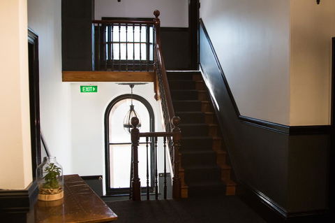 The Macquarie Hobart - eAccommodation 18