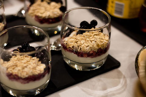 The Macquarie Hobart - eAccommodation 8