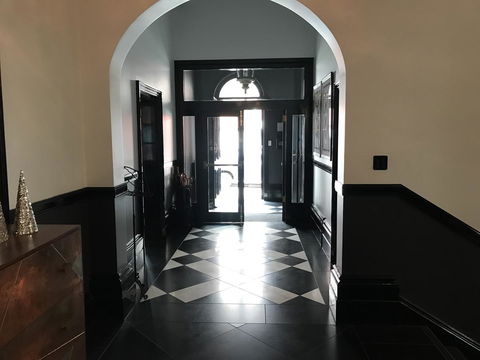 The Macquarie Hobart - eAccommodation 28