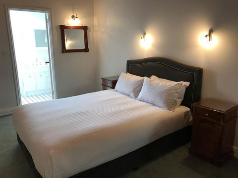 The Macquarie Hobart - eAccommodation 37