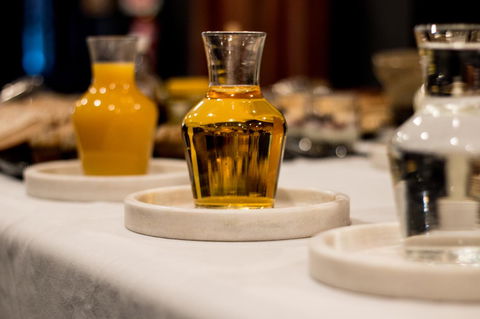 The Macquarie Hobart - eAccommodation 12