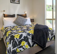 Discovery Parks  Mornington Hobart - eAccommodation