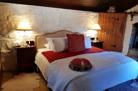 Orford's Sanda House B&B - eAccommodation 28