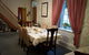Orford's Sanda House B&B - thumb 15