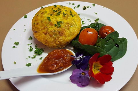 Orford's Sanda House B&B - eAccommodation 20