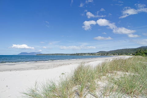 Orford's Sanda House B&B - eAccommodation 41