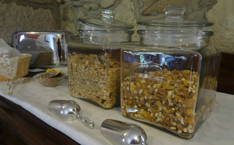 Orford's Sanda House B&B - eAccommodation 25