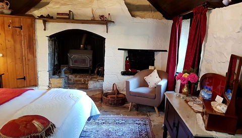 Orford's Sanda House B&B - eAccommodation 31