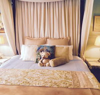 Wandering Geese Boutique Bed and Breakfast - eAccommodation