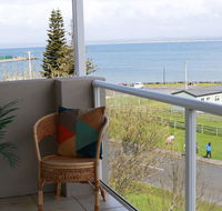 Church Street Villas - eAccommodation