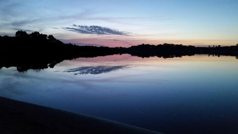 Castaway Holiday Apartments - eAccommodation 5