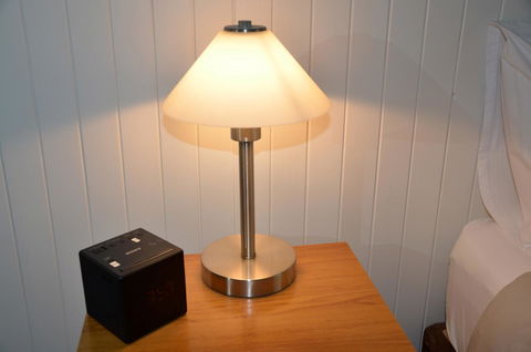 Castaway Holiday Apartments - eAccommodation 18