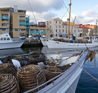 Zero Davey Boutique Apartment Hotel - eAccommodation