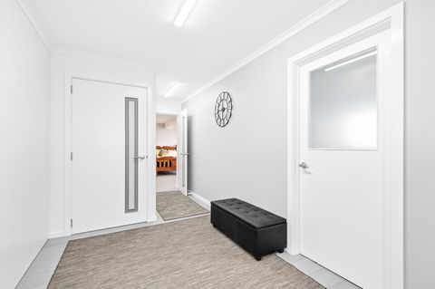 Views Forever - Devonport - eAccommodation 9