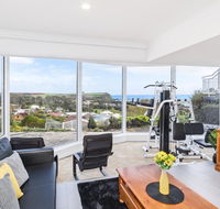 Views Forever - Devonport - eAccommodation