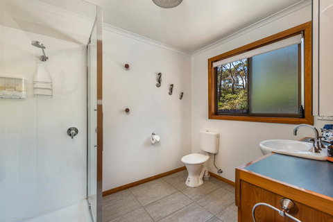 The Sandy Sister - eAccommodation 24