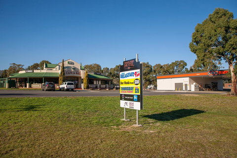 The Sandy Sister - eAccommodation 33