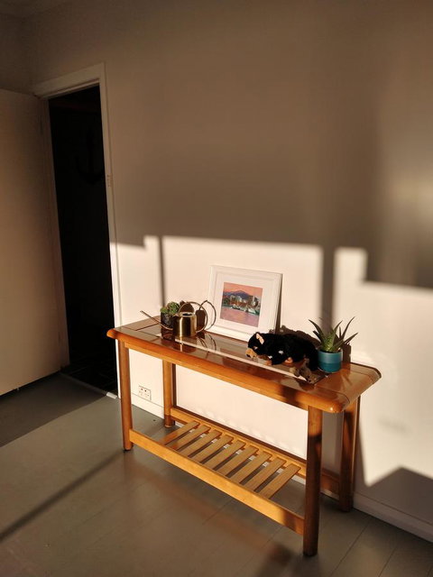 The Sandy Sister - eAccommodation 7