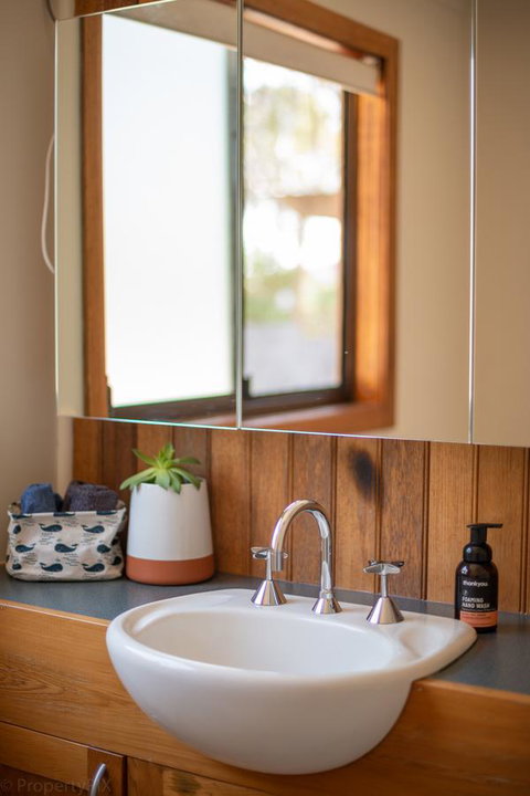 The Sandy Sister - eAccommodation 25