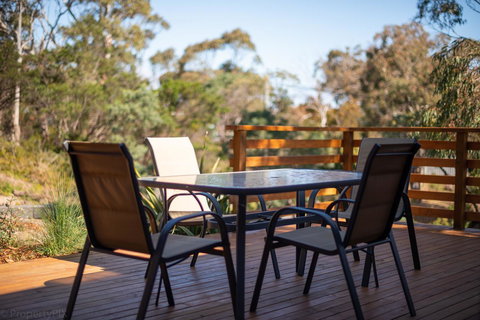 The Sandy Sister - eAccommodation 39