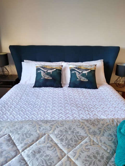 The Sandy Sister - eAccommodation 8