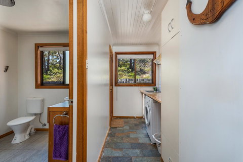 The Sandy Sister - eAccommodation 21