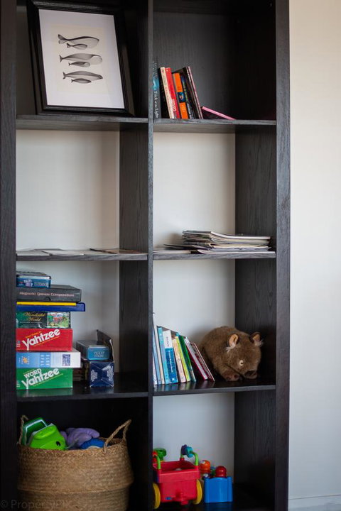 The Sandy Sister - eAccommodation 34