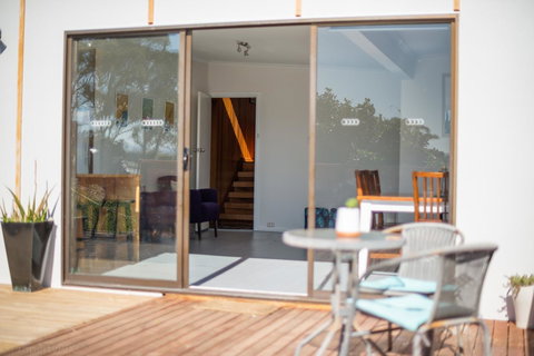 The Sandy Sister - eAccommodation 28